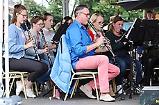 Zomerconcert Harmonie Vorden 128