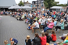 Zomerconcert Harmonie Vorden 134