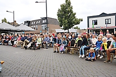 Zomerconcert Harmonie Vorden 135