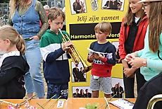 Zomerconcert Harmonie Vorden 171