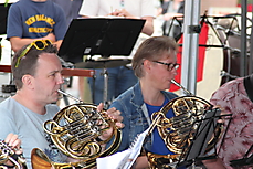 IMG_4894