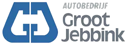 Autobedrijf Groot Jebbink