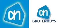 Albert Heijn Vorden