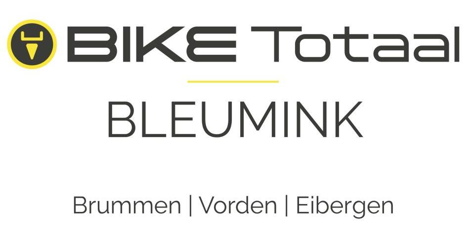 Profile Bleumink Vorden
