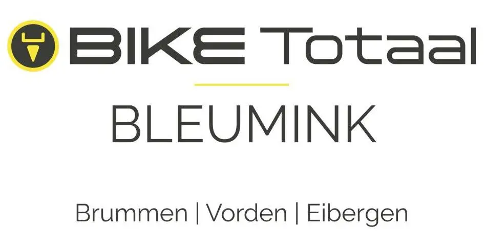 Profile Bleumink Vorden