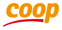 Coop Vorden -van der Voort