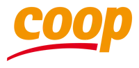 Coop Vorden -van der Voort
