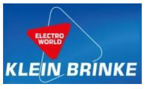 Electro world Klein Brinke