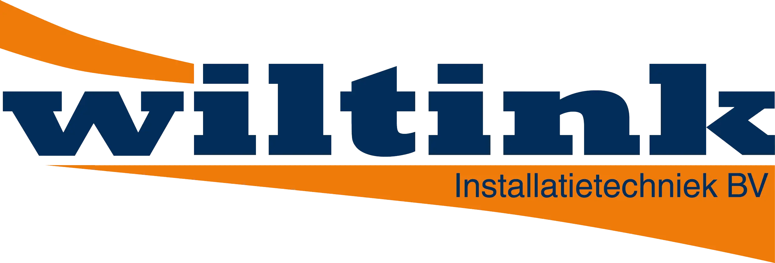 Wiltink Installatietechniek