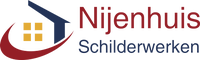 Nijenhuis Schilderwerken