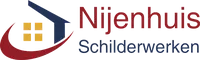 Nijenhuis Schilderwerken