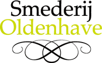 Smederij Oldenhave
