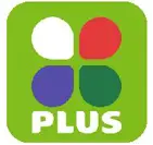 PLUS Vorden -van der Voort