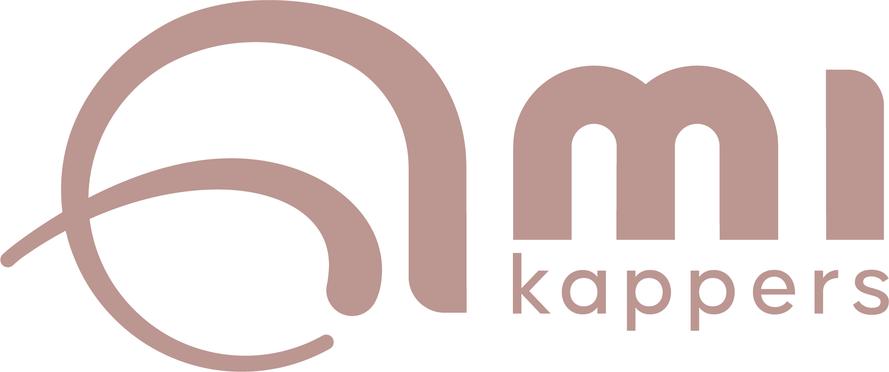 Ami Kappers Vorden