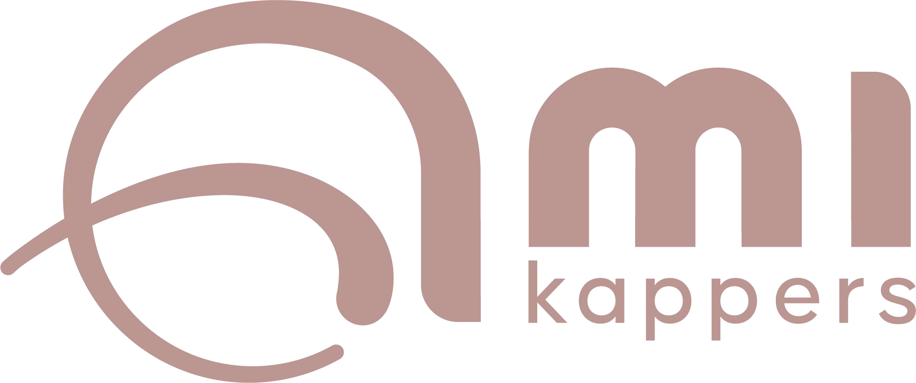 Ami Kappers Vorden