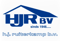 Aannemersbedrijf H.J. Ruiterkamp B.V.