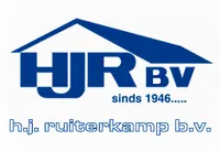 Aannemersbedrijf H.J. Ruiterkamp B.V.