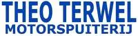 Theo Terwel Motorspuiterij