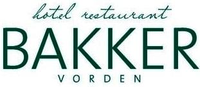 Hotel Bakker 