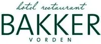 Hotel Bakker 