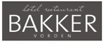 Hotel Bakker 