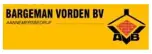 Bargeman Vorden BV Aannemersbedrijf