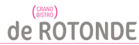 Grand Bistro de Rotonde