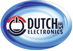 DutchPC Electronics
