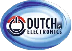 DutchPC Electronics
