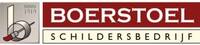 Boerstoel Schildersbedrijf