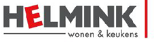 Helmink Wonen