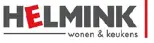 Helmink Wonen