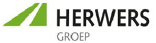 Herwers Groep