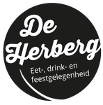 De Herberg Vorden