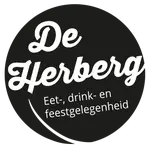 De Herberg Vorden