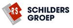 RS Schildersgroep