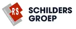 RS Schildersgroep