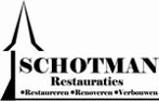 Schotman Restauraties