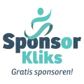 SponsorKliks