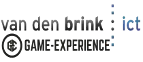 ICT van den Brink