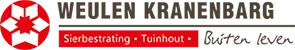 Weulen Kranenbarg