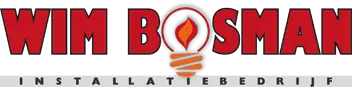 Wim Bosman Installatiebedrijf