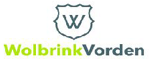 Wolbrink Vorden