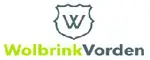 Wolbrink Vorden
